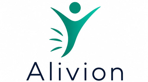 AlivionPro