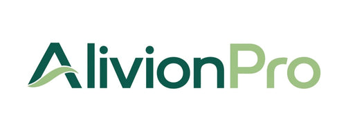 AlivionPro